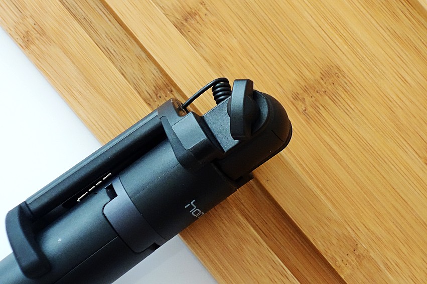 2022年最实用手机自拍杆,目前口碑最好的手机自拍杆