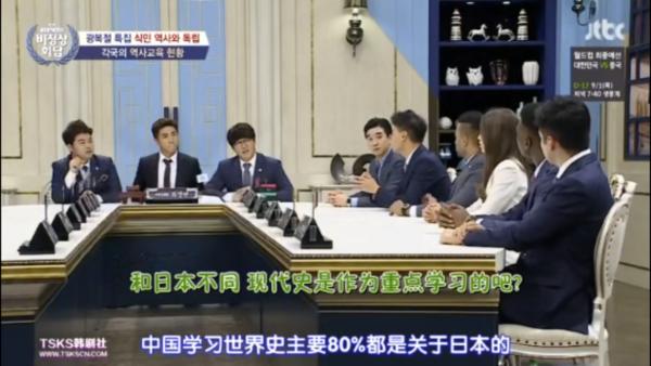 王心遴改国籍了吗,王心遴真实照片