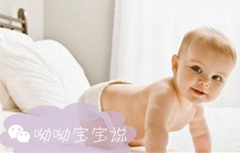 新生儿睡觉中抽搐是什么原因,新生儿睡觉抽搐怎么解决