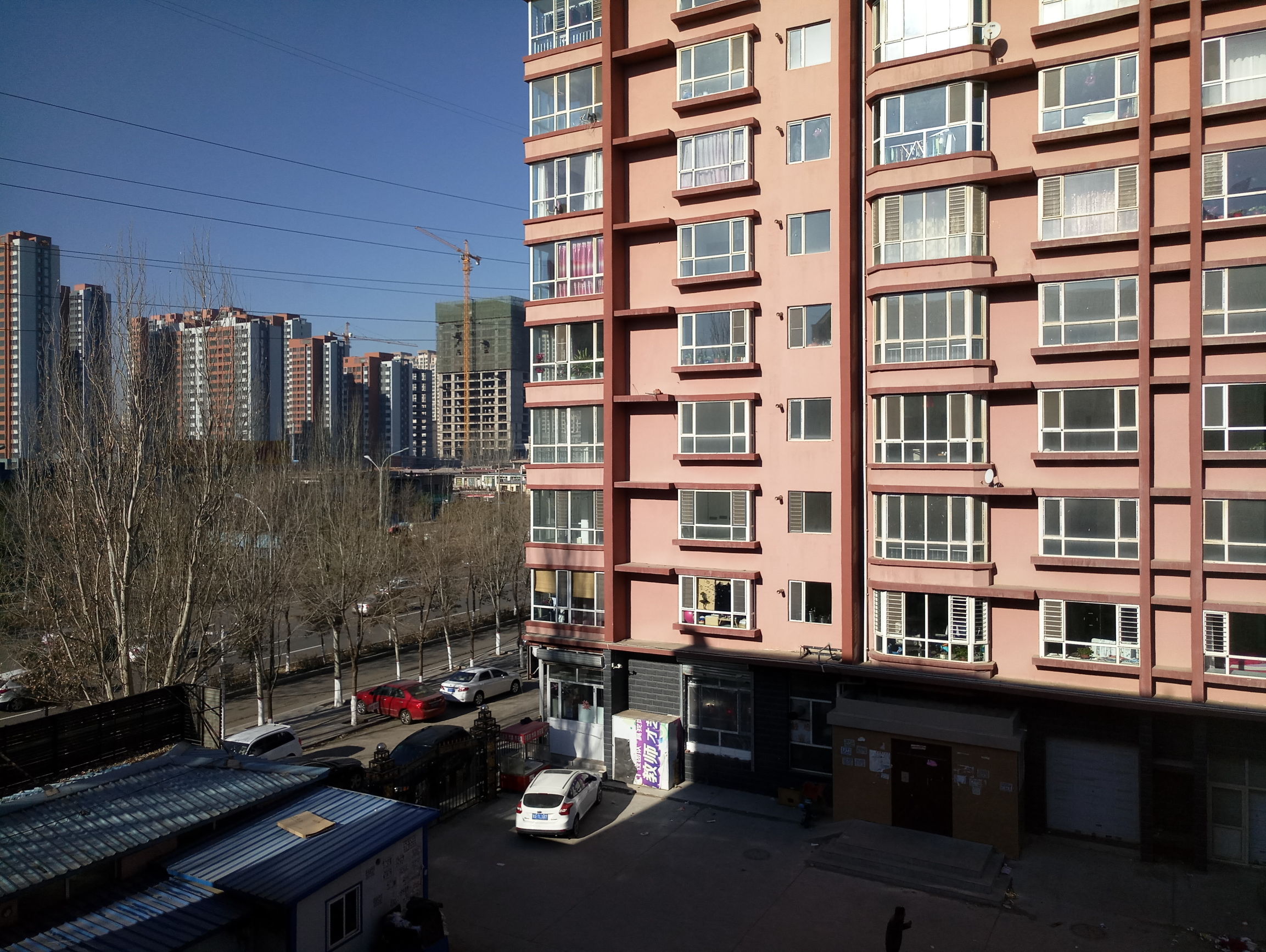 魅族魅蓝x缺点,魅蓝x深度测评