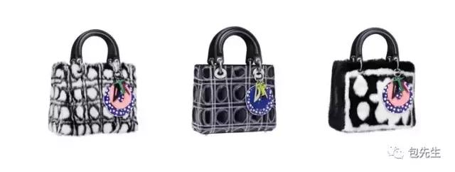 限量版dior740,dior限量版720