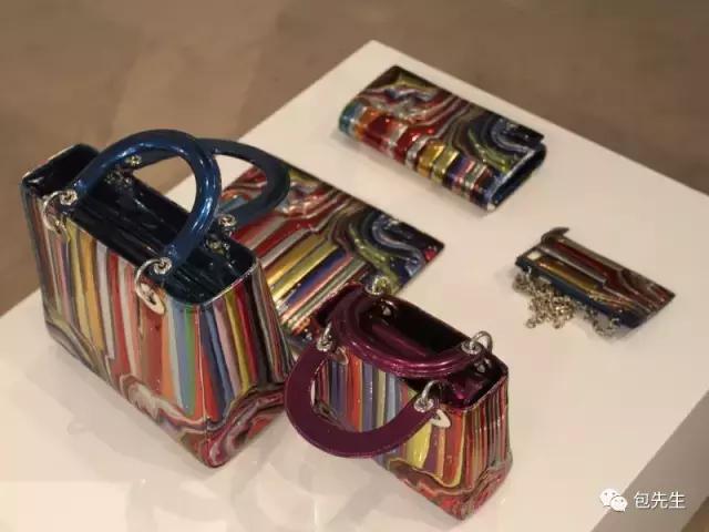 限量版dior740,dior限量版720