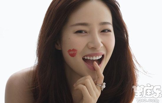 十二星座花痴指数排行,十二星座女自恋狂排名第几