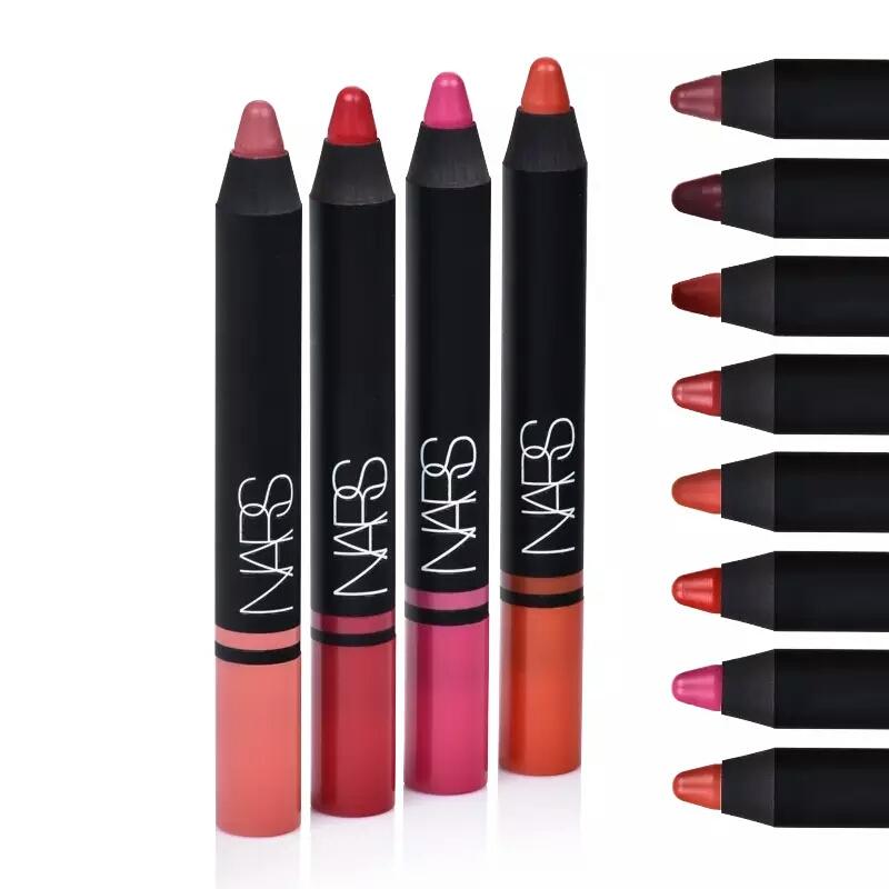 美妆大结局30集,美妆博主搞笑集锦