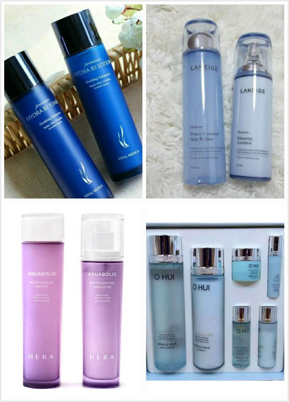 韩国免税店买什么表性价比高,韩国免税店最值得买的品牌