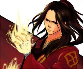 练习气功可以治疗疾病,练习道家气功有什么好处