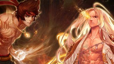 练习气功可以治疗疾病,练习道家气功有什么好处