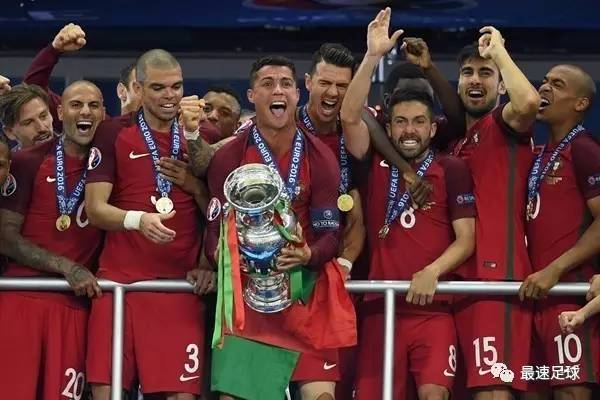 欧冠莱比锡rbvs布鲁日爆冷,足球赛事预测莱斯特城