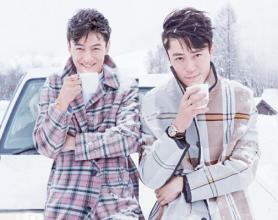 娱乐圈奇奇怪怪的cp,娱乐圈cp粉最多的cp