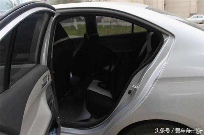 赛欧瑞纳怎么选,瑞纳赛欧手动挡哪个好