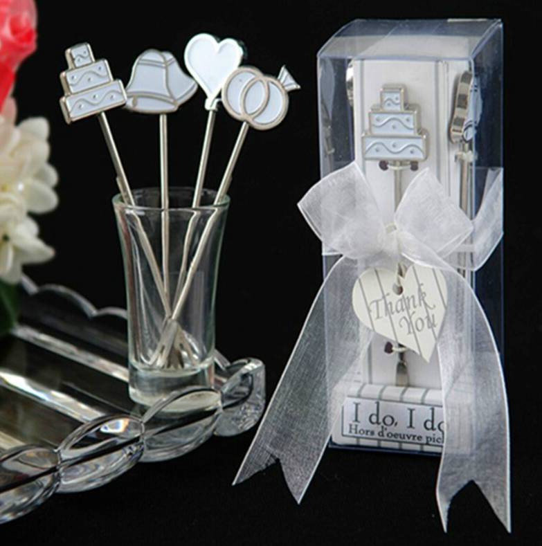 婚礼回礼怎么回,婚礼回礼