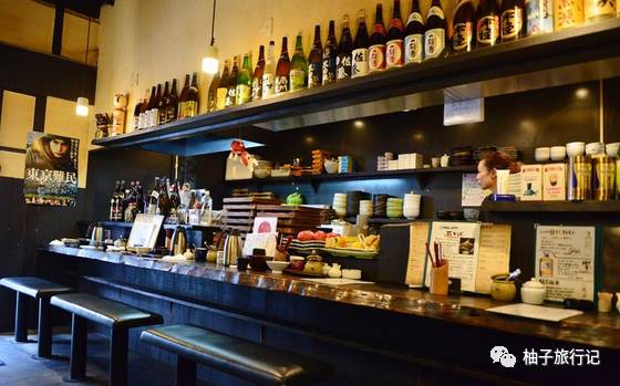 樱花旅行记全集视频,樱花季日本14天旅游攻略