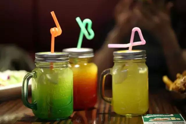 恒隆广场逛吃攻略,大连恒隆广场最全美食攻略