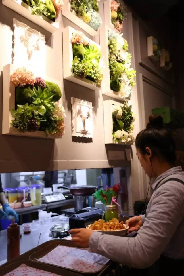 恒隆广场逛吃攻略,大连恒隆广场最全美食攻略