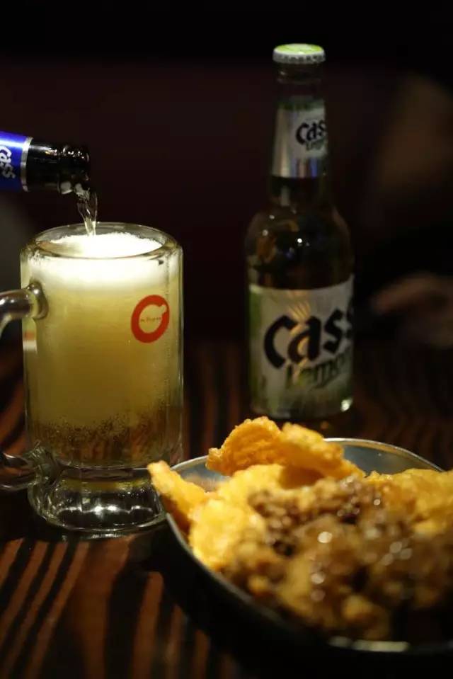 恒隆广场逛吃攻略,大连恒隆广场最全美食攻略