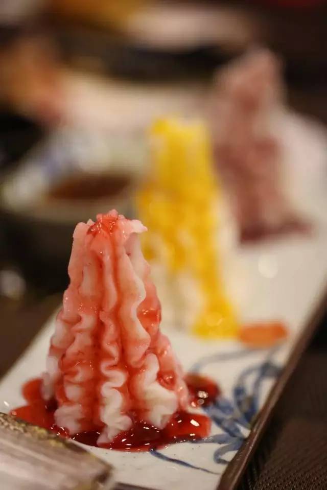 恒隆广场逛吃攻略,大连恒隆广场最全美食攻略