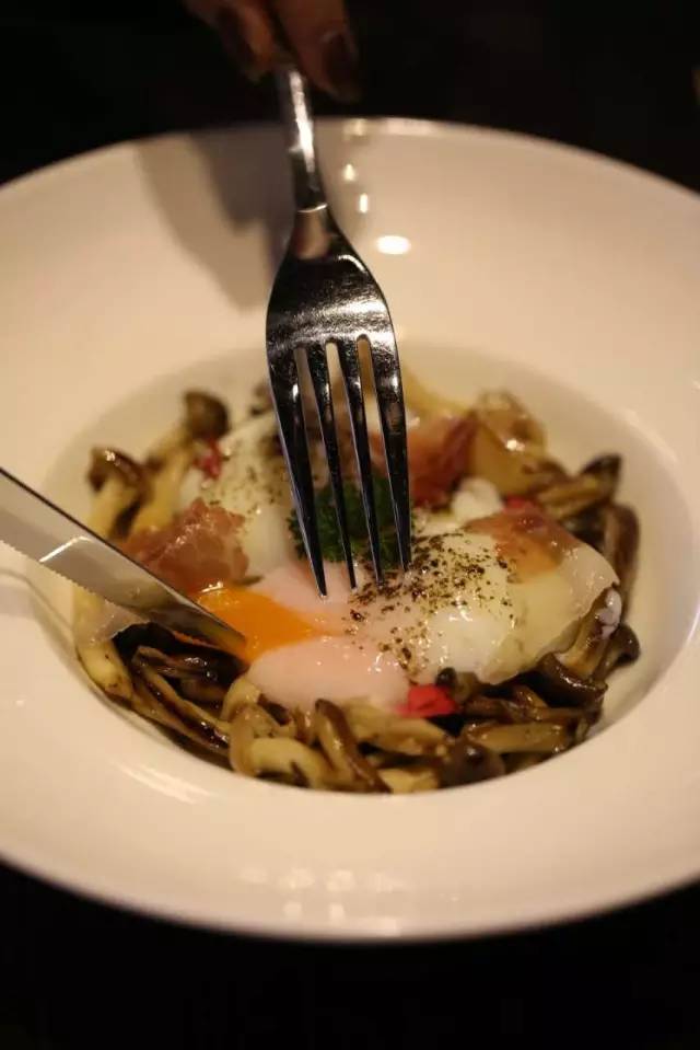 恒隆广场逛吃攻略,大连恒隆广场最全美食攻略