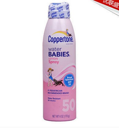 网友评价高的护肤品排行榜,被网友推荐的好用的护肤品