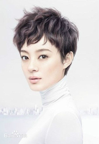 神仙姐姐刘亦菲绝美照,神仙姐姐刘亦菲的吻戏