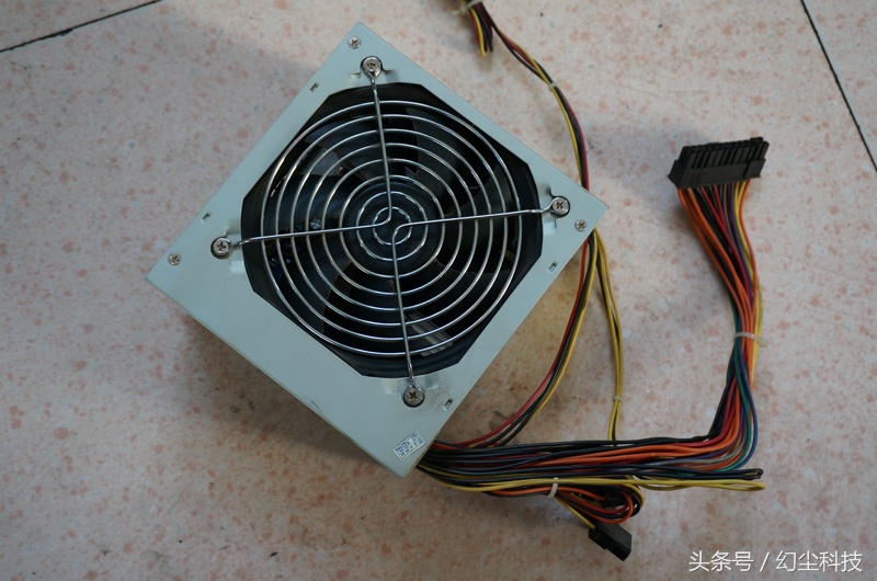 玩英雄联盟突然蓝屏,英雄联盟玩2小时就会蓝屏