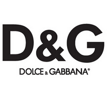 国际品牌科普,不要学我再把“DG”叫做“大哥”了