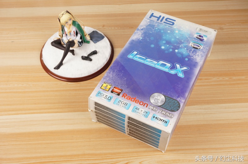 7850属于什么档次显卡,7850显卡相当于什么显卡