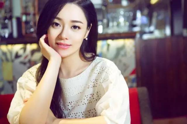 70后冻龄辣妈敢做首家自营医美平台,这个CEO厉害了!