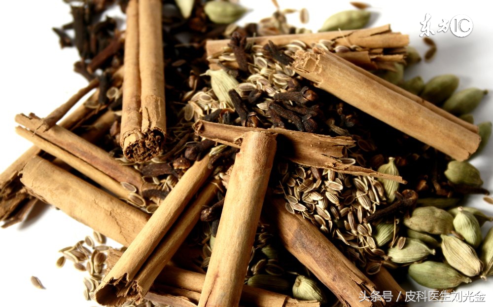 无法用科学解释的祖传秘方,祖传秘方导致人死亡问题