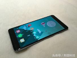 小米5splus值得入手吗,小米5splus评测处理器