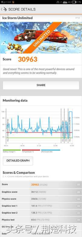 小米5splus值得入手吗,小米5splus评测处理器