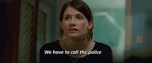 周末厨房：如何吃掉你的极品室友