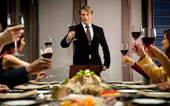 周末厨房：如何吃掉你的极品室友