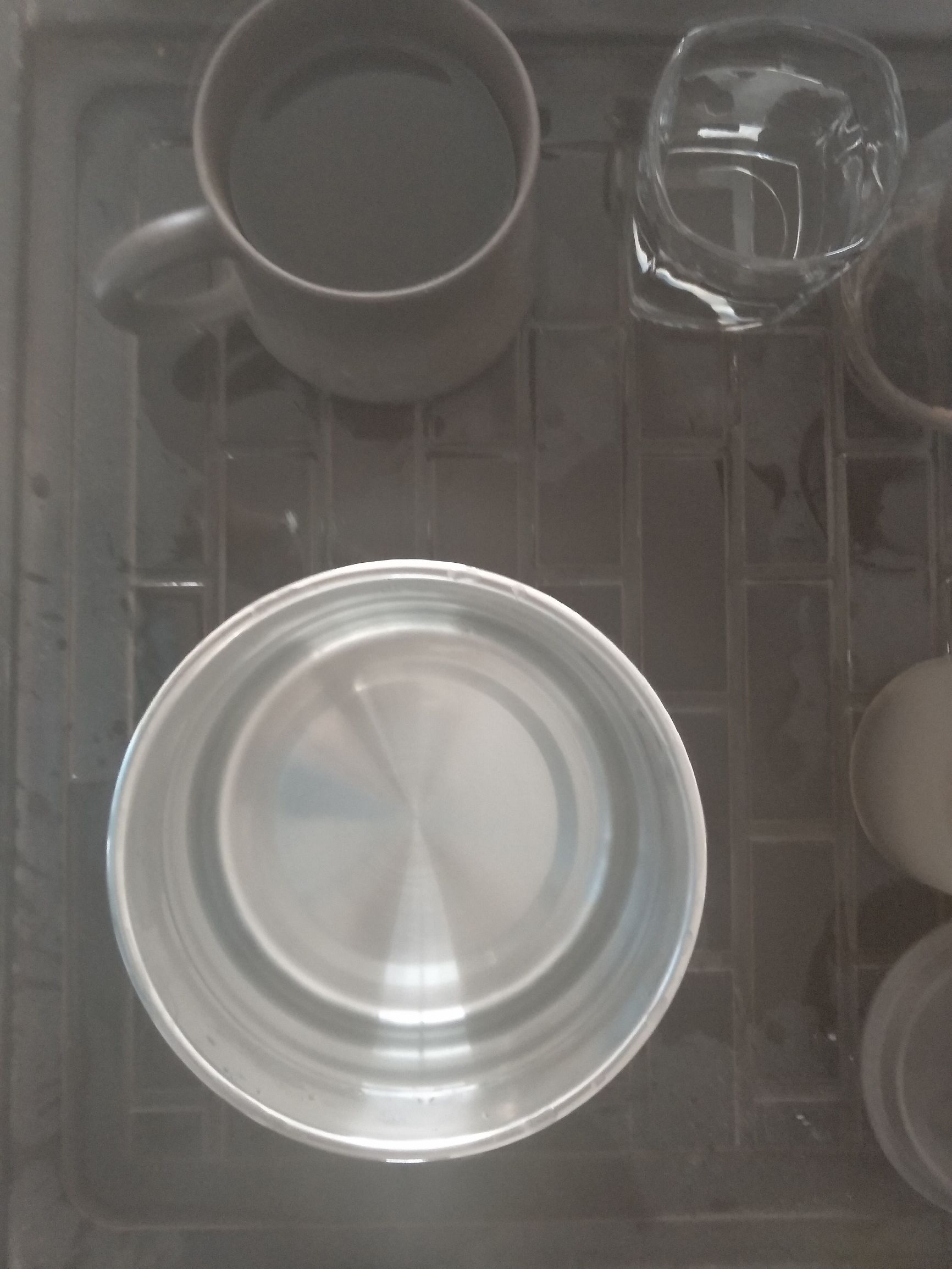 没有菌粉如何用酸奶机自制酸奶,酸奶机自制酸奶多长时间最好