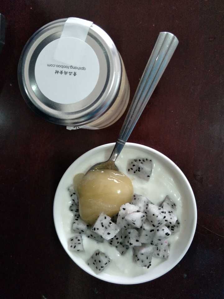 没有菌粉如何用酸奶机自制酸奶,酸奶机自制酸奶多长时间最好