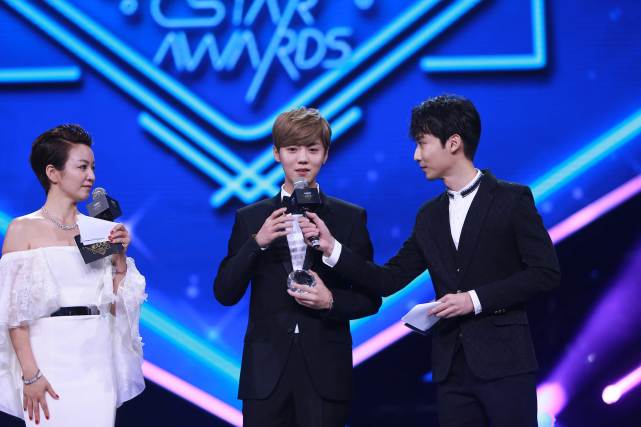 评价王俊凯身高,王俊凯身高实际是多高