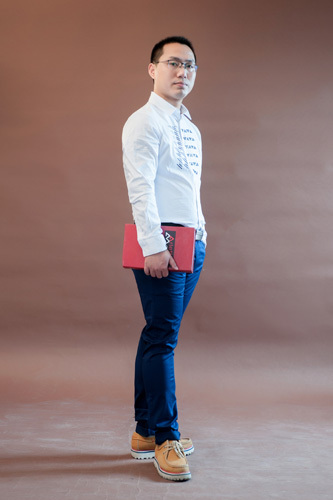 名星装饰装修设计,名星装饰全案设计