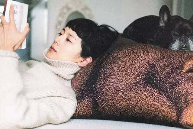 双十二有哪些东西值得买,双十二最值得购买的千元手机