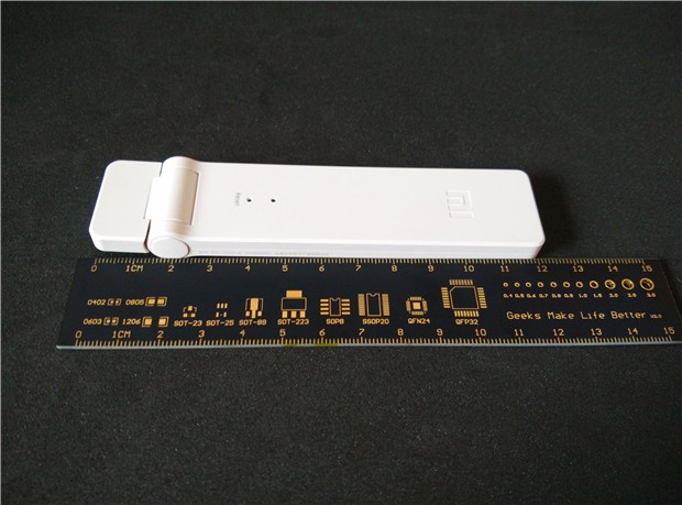 小米wifi放大器pro设备连接路由器,小米路由器放大器pro怎样连接wifi