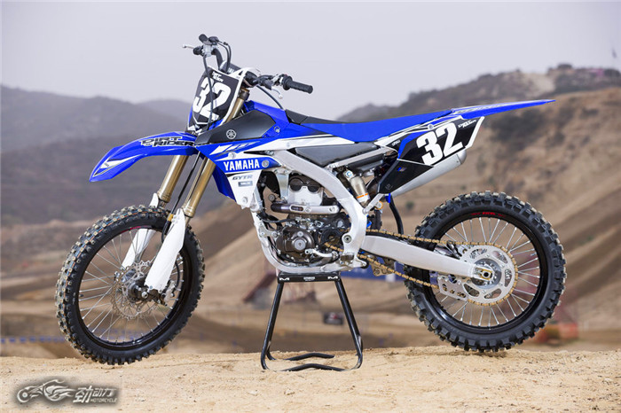 有钱不一定能买到的摩托车,3万块钱的雅马哈哪一款好