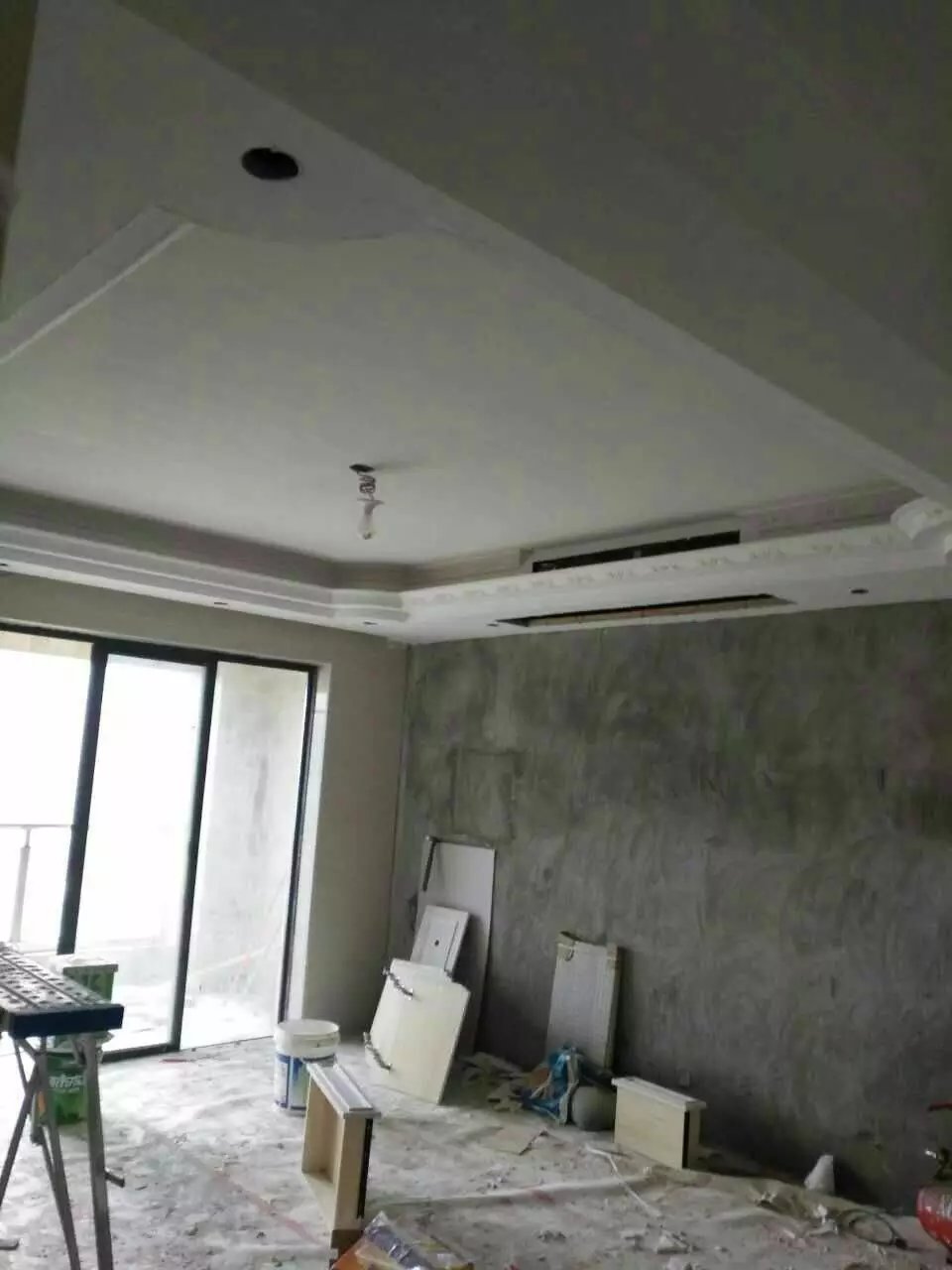 厦门美地雅登事件,厦门美地雅登楼盘情况