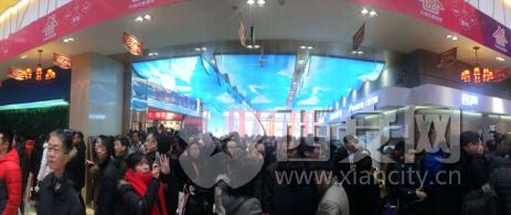 装修不满意想砸了,装修不满意的地方想砸掉重装