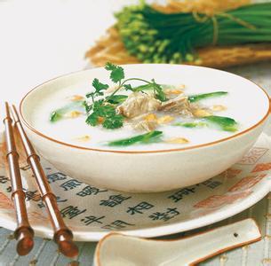 淮安特产蒲菜鸡蛋汤,家乡的美食歌曲原唱