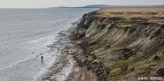 传奇国度的宝藏，从冻土中只要挖到1枚，几百万到手