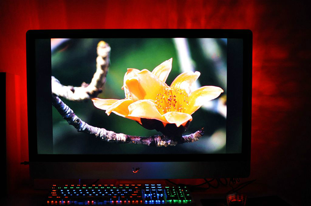 32寸2k屏幕很差吗,32寸2k屏有哪些