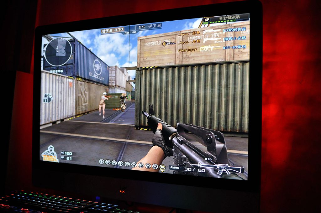 32寸2k屏幕很差吗,32寸2k屏有哪些