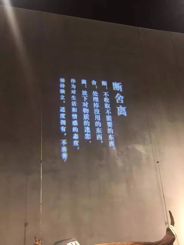 沈阳一股清流,沈阳市最后一股清流