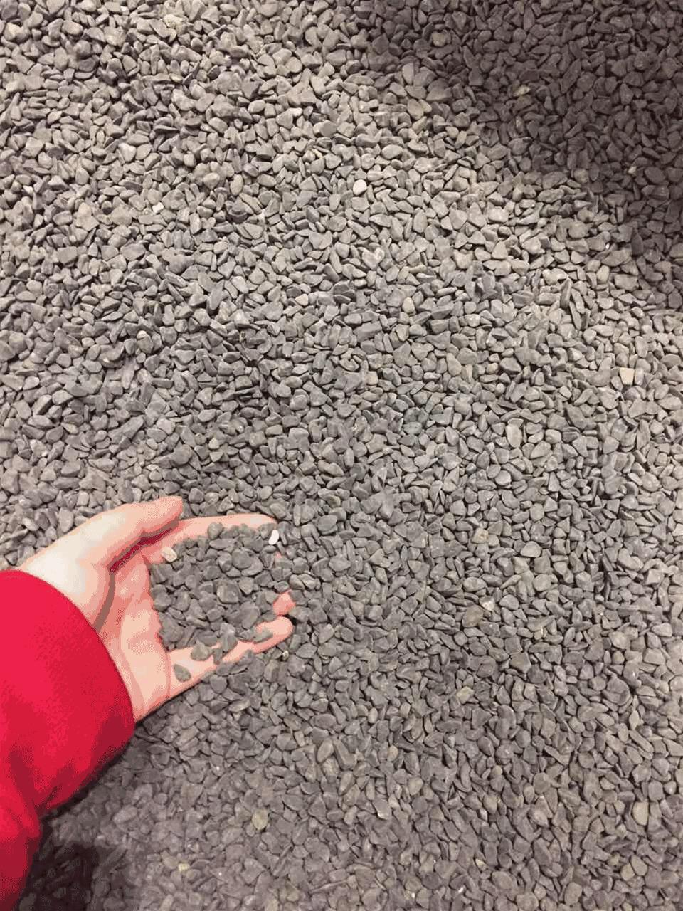 沈阳一股清流,沈阳市最后一股清流