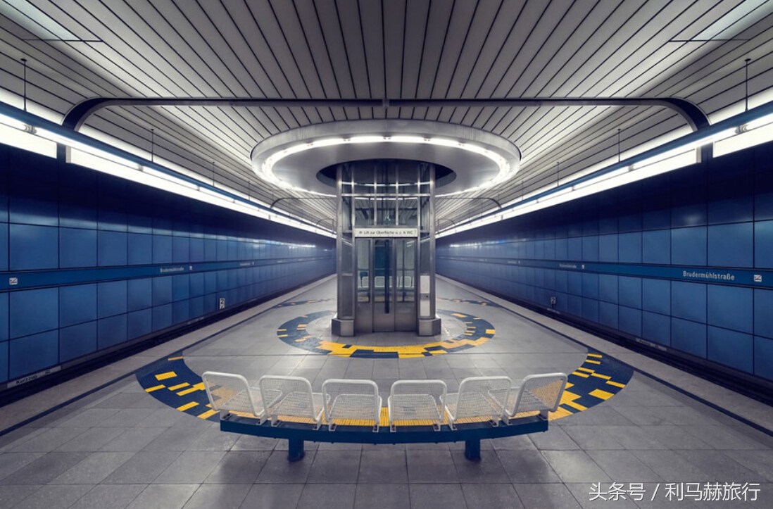 奢侈品与时尚达人图片,如何快速了解各种奢侈品