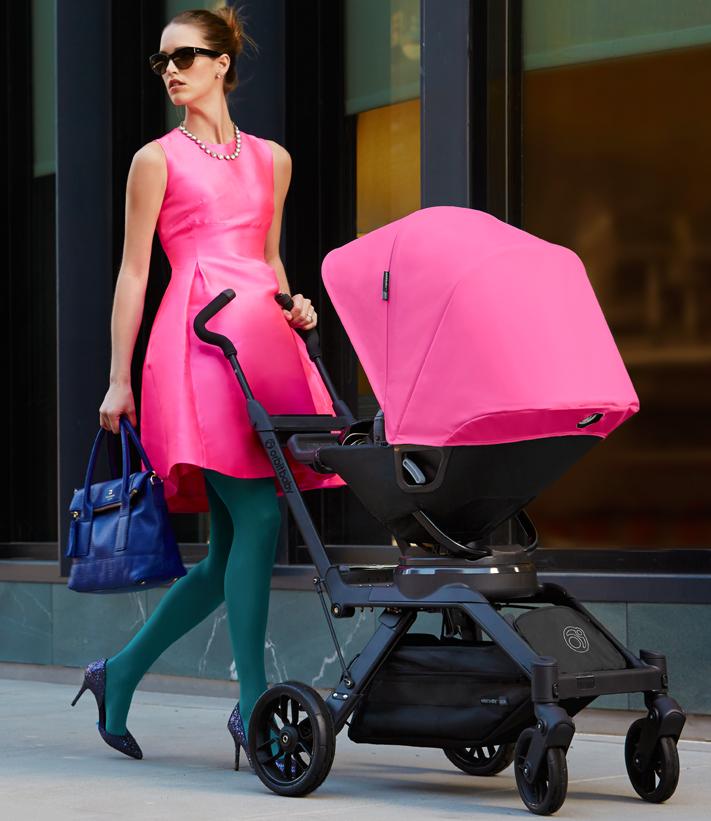 购车秘籍视频,购车攻略卖多少份