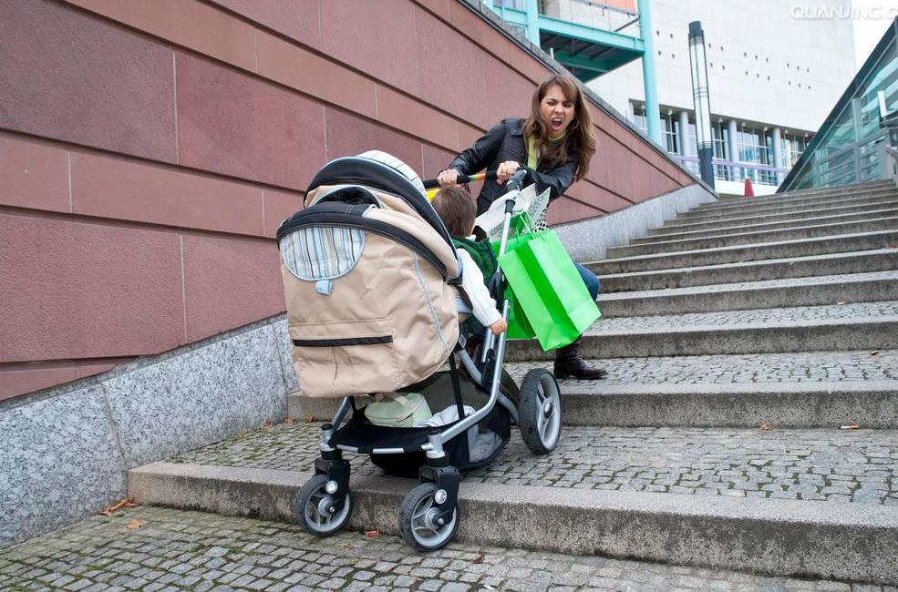 购车秘籍视频,购车攻略卖多少份